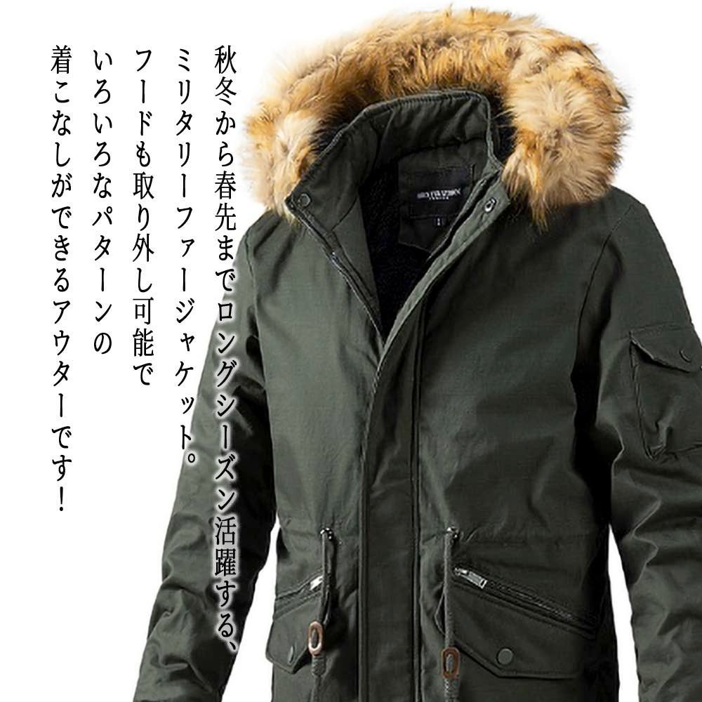 金彩オールドサンルイ ネリーの美しい香水瓶#20 【1900年前後】 【公式