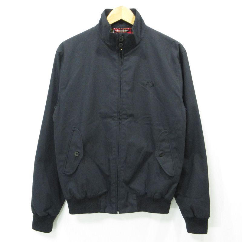 節約 ひ*ぱ様 チベットラムフルスキン1匹物約60×95cmGY系