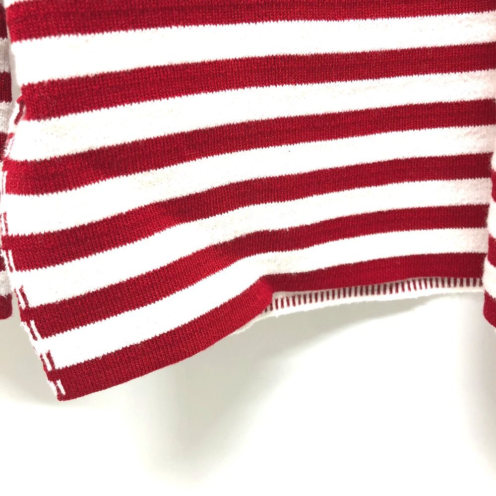 トップス SHISHIKUI BLT / RED BLT / RED – SHISHIKUI