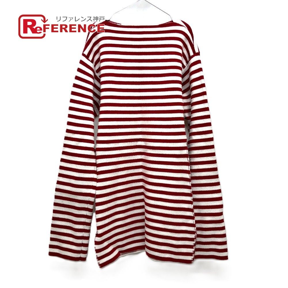 トップス SHISHIKUI BLT / RED BLT / RED – SHISHIKUI