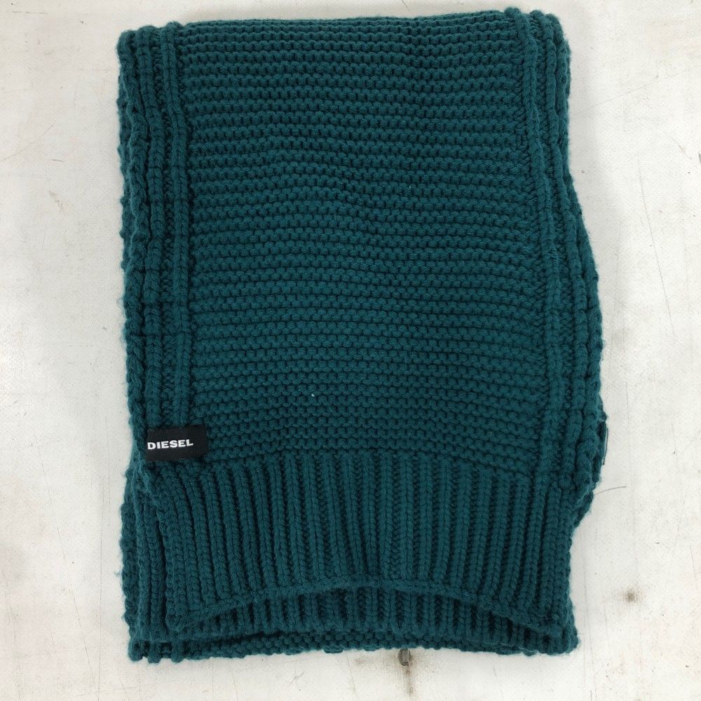 希少・骨董】南部鉄器 鉄瓶 四角型 鶴笹文 銅蓋 アンティーク 当時物