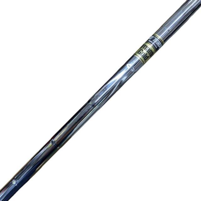 中古】 RomaRo RomaRo Ray SX-ZERO 52° ウェッジ WG Dynamic Gold