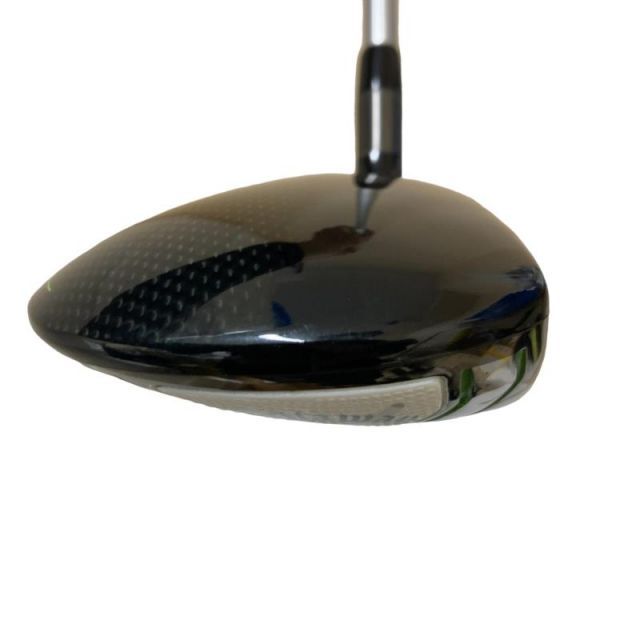 中古】 キャロウェイ EPIC SPEED 5W フェアウェイウッド FW 純正特注