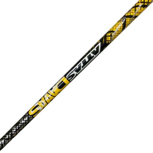 EPIC SPEED 5W (純正Sシャフト) 中古】 キャロウェイ EPIC SPEED 5W フェアウェイウッド FW 純正特注