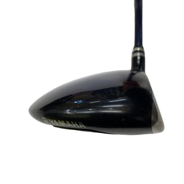 中古】 ヤマハ inpres UD+2(2019) 5W レディース フェアウェイウッド