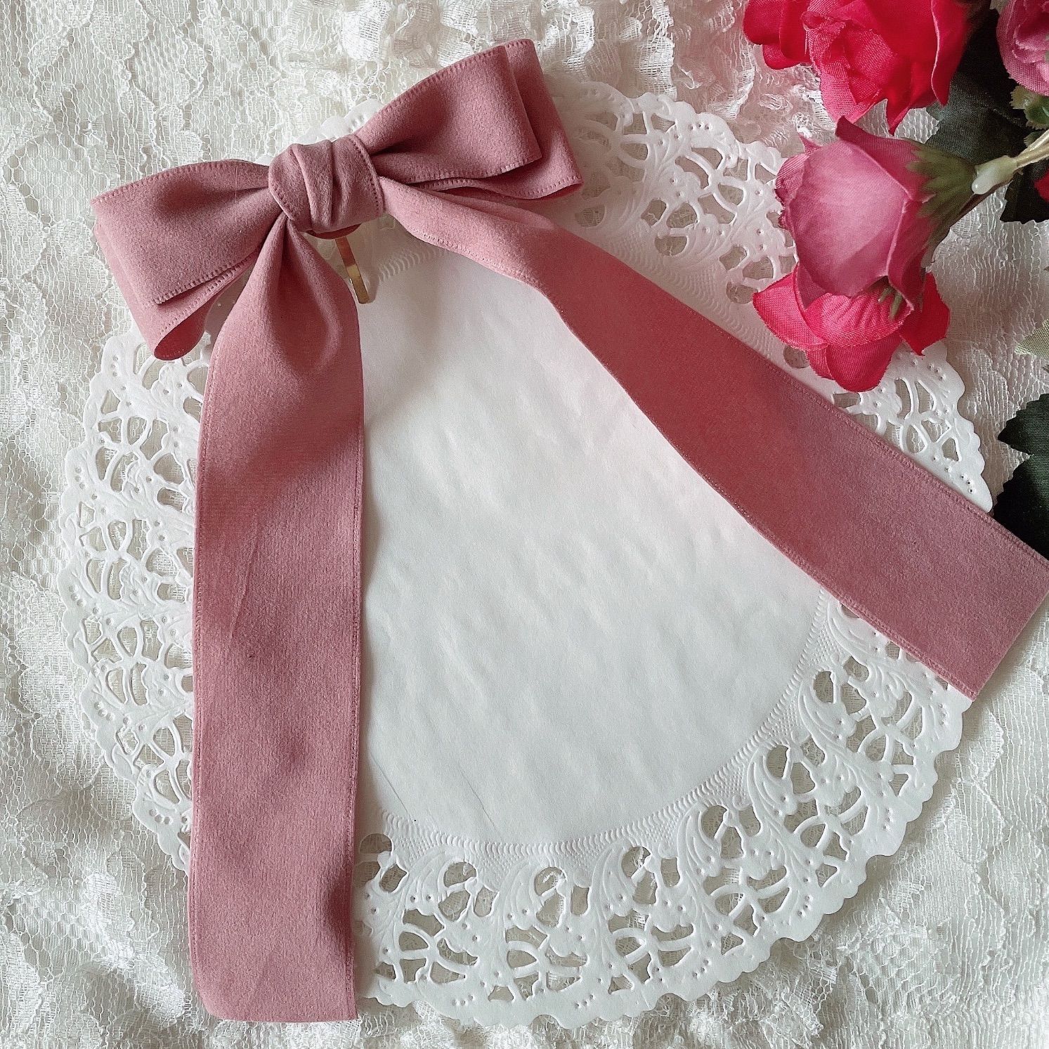 ❤️柚🖤即購入様 専用❤️ - メルカリ