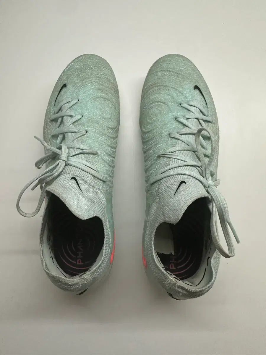 NIKE ファントムGX2 エリート AG 26.0cm 【公式通販】