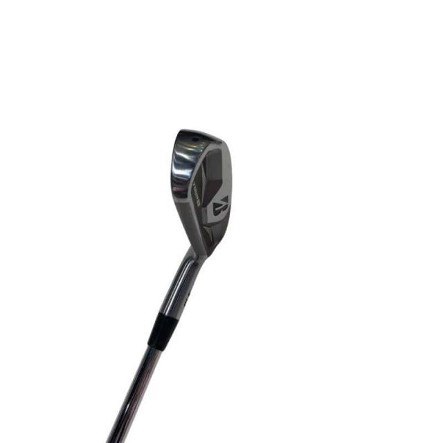 【限定】ブリヂストン ユーティリティ TOUR B X-HI モーダス105R 今シーズン絶好調の宮里優作が使うUT」ブリヂストン ツアーB X-HI｜GDO