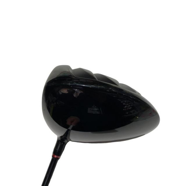 中古】 REVE REVE TOXIC R460 9° ドライバー DR 純正特注シャフト