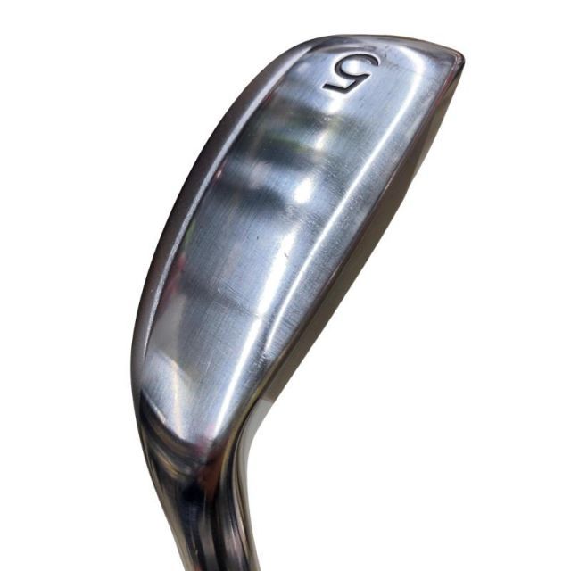 中古】 プロギア egg i+(2019) U5 ユーティリティ UT eggオリジナル