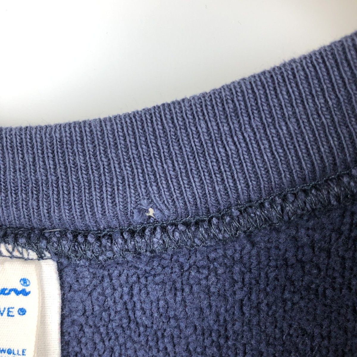 古着 80年代 チャンピオン Champion REVERSE WEAVE リバースウィーブ 