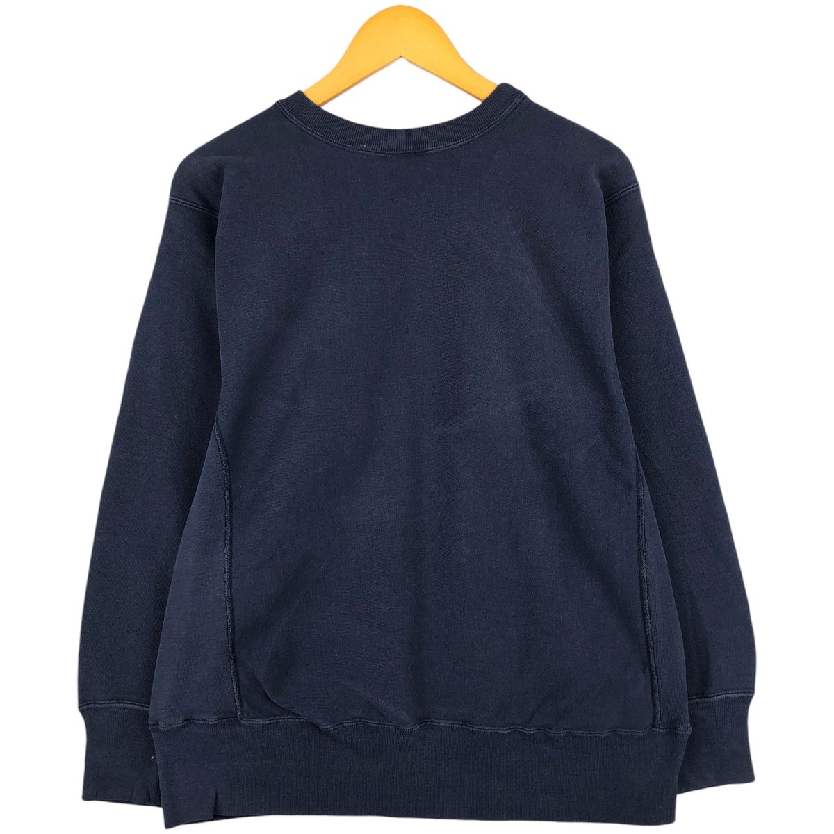 古着 80年代 チャンピオン Champion REVERSE WEAVE リバースウィーブ 