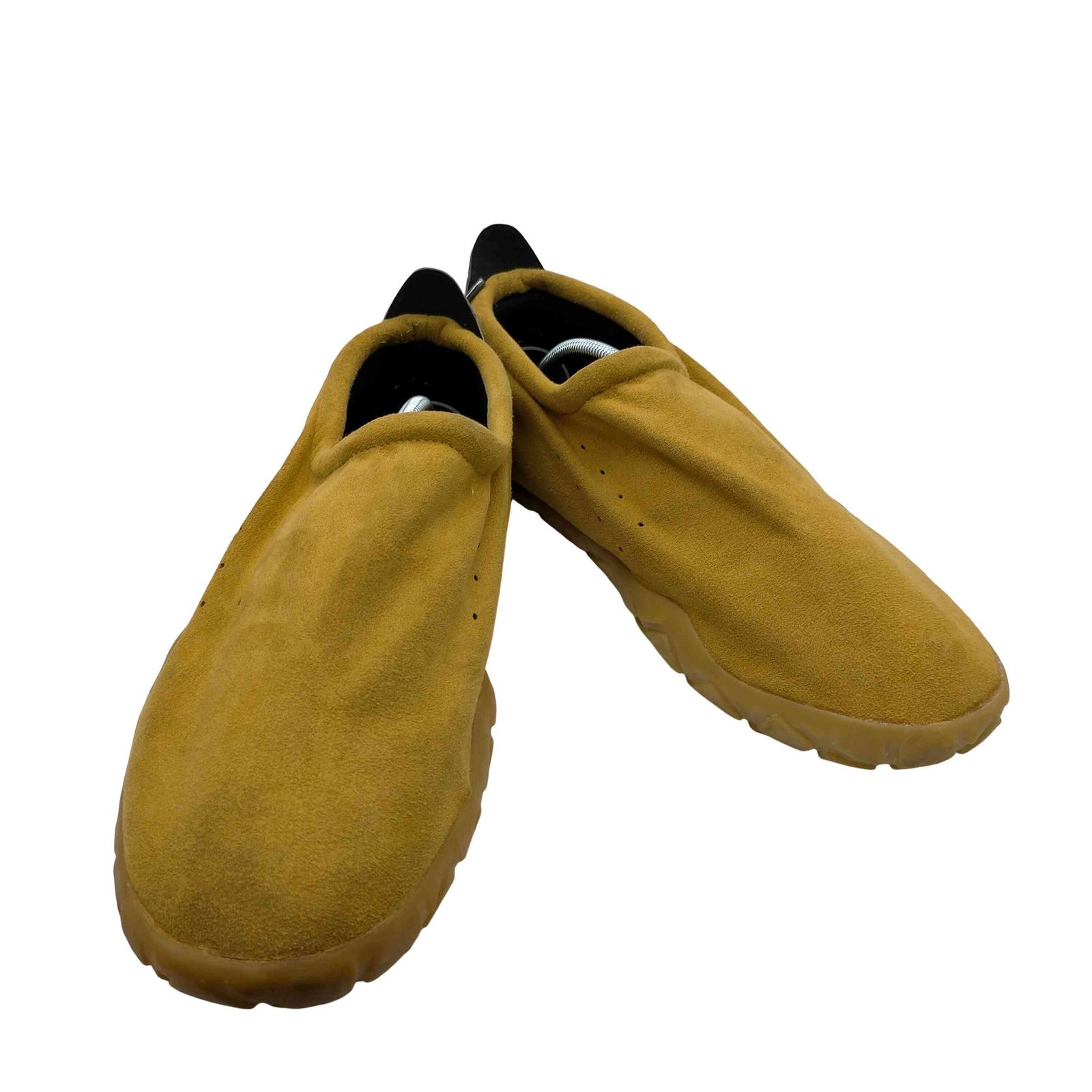 ナイキエーシージー NIKE ACG 90 S AIR MOC エアモック スリッポン スニーカー 1999年製 archive アーカイブ メンズ JPN 28