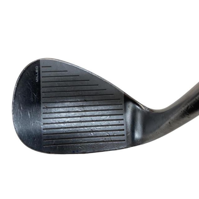 【中古】 テーラーメイド Qi SW ウェッジ WG NS PRO 910GH 中古】 テーラーメイド Qi MAX LITE SW ウェッジ WG NS PRO 790GH