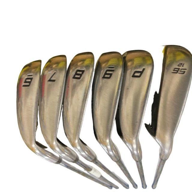 ミズノ アイアン T-ZOID RV 02 楽天市場】ミズノ T－ZOID RV－02（アイアン｜メンズクラブ）：クラブ