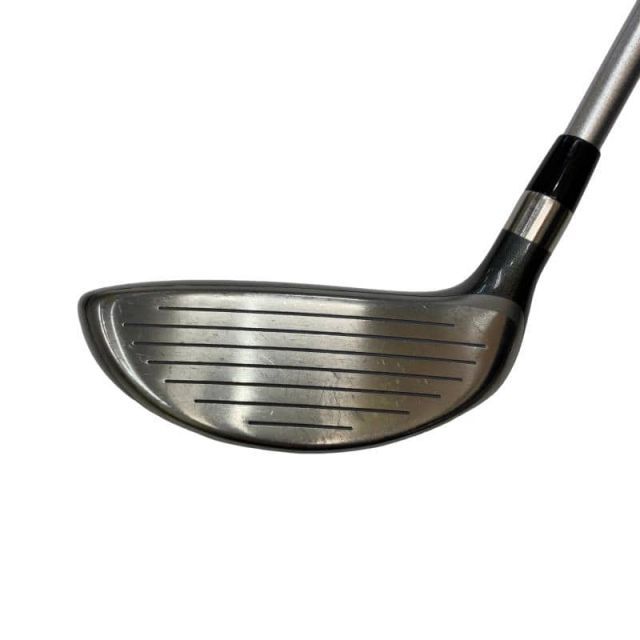 中古】 ミズノ SURE DD 2.0 MI U5 ユーティリティ UT EXSAR(SURE 2.0