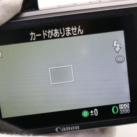 【美品】稼働品 Canon PowerShot S95 デジカメ ブラック Canon PowerShot S95 ブラック Amazon.com : Canon PowerShot S95 10