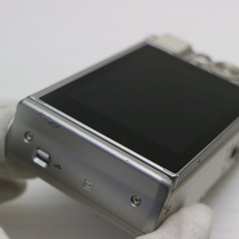  PowerShot SX 730 HS シルバー コンデジ Canon 本体 08000 コンパクトデジタルカメラ デジタルカメラ