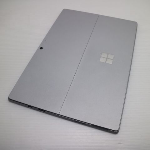 Surface Pro6 i5第八世代 8GB/128GB/Office付き Surface Pro 6 8GB+128GB Core i5 office付き Surface Pro 6 8GB+128GB