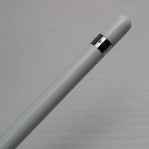 新品同様 Apple Pencil 第1世代 MK0C2J/A (2015) タッチペン 即日発送