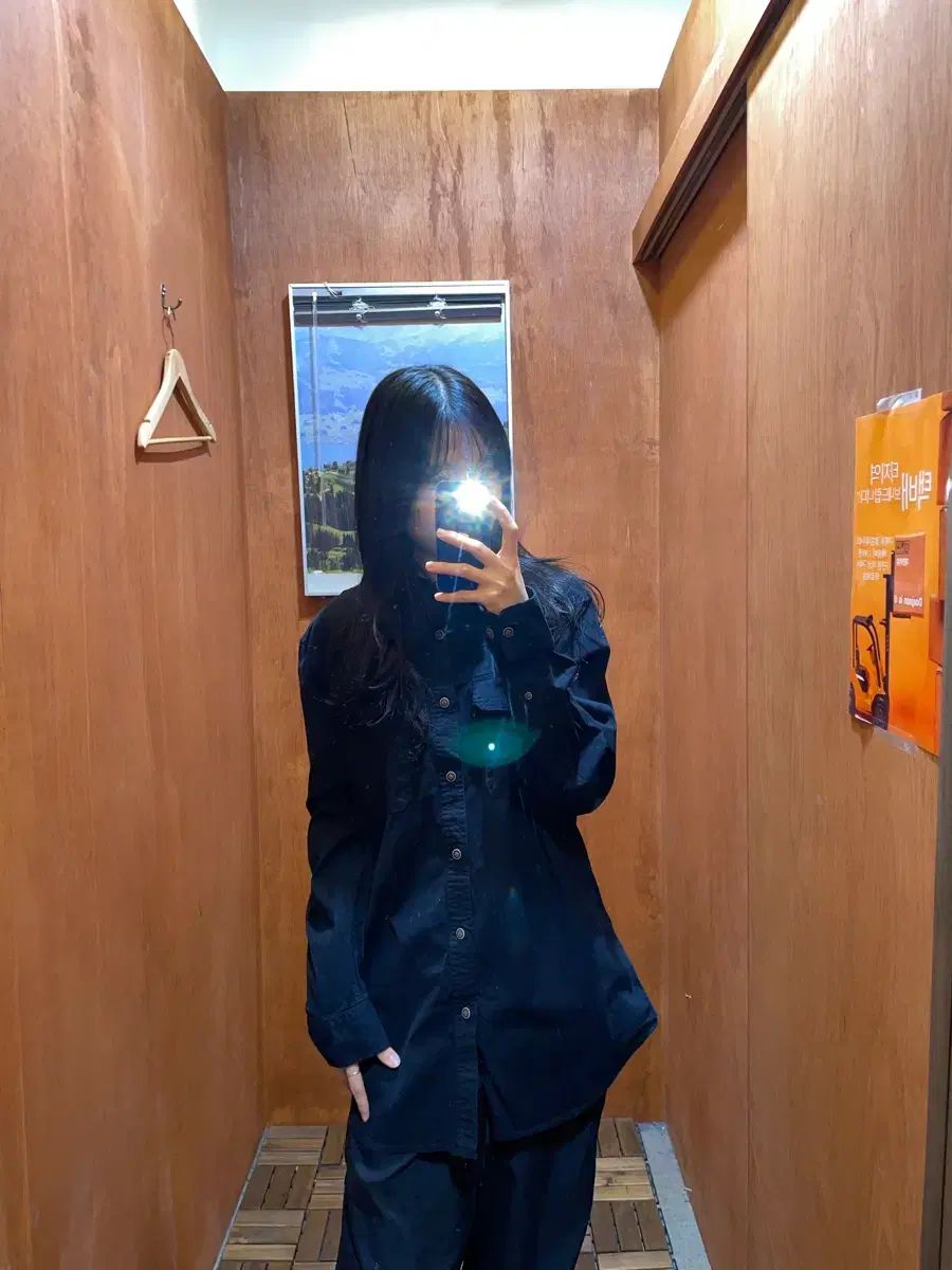 zb1 人気 サイン入りチェキ ハンビン サイン会 ヨントン 2026年最新