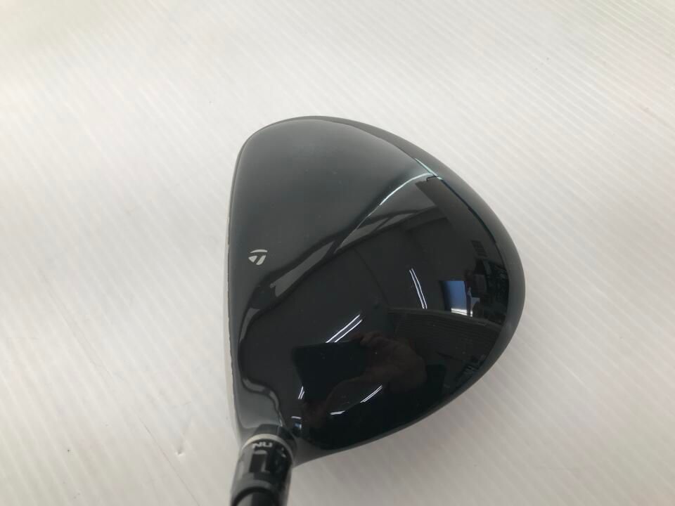 テーラーメイド 【訳あり】R9 9.5度 ツアーAD EV-6 Sフレックス