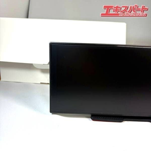 Ottocast Screen オットキャスト オットスクリーン N95 ottocast オットキャスト ScreenFlow〔N95〕| スクリーンフロー 11.4