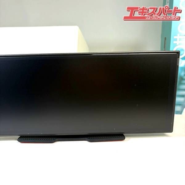 Ottocast Screen オットキャスト オットスクリーン N95 Ottocast Screen オットキャスト オットスクリーン N95 湘南台店