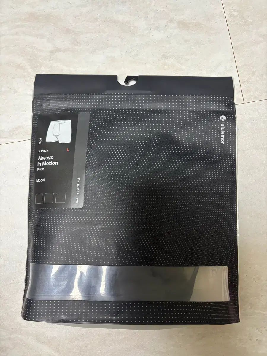 2005 Tigers 小売業者 中央リーグチャンピオン 灰皿