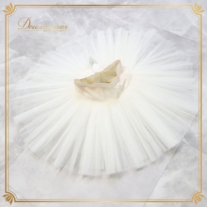 チャコット　衣装　ロマンティックチュチュ　size5 白　発表会　コンクール 楽天市場】【チャコット 公式(chacott)】リニューアル！ロマンティック