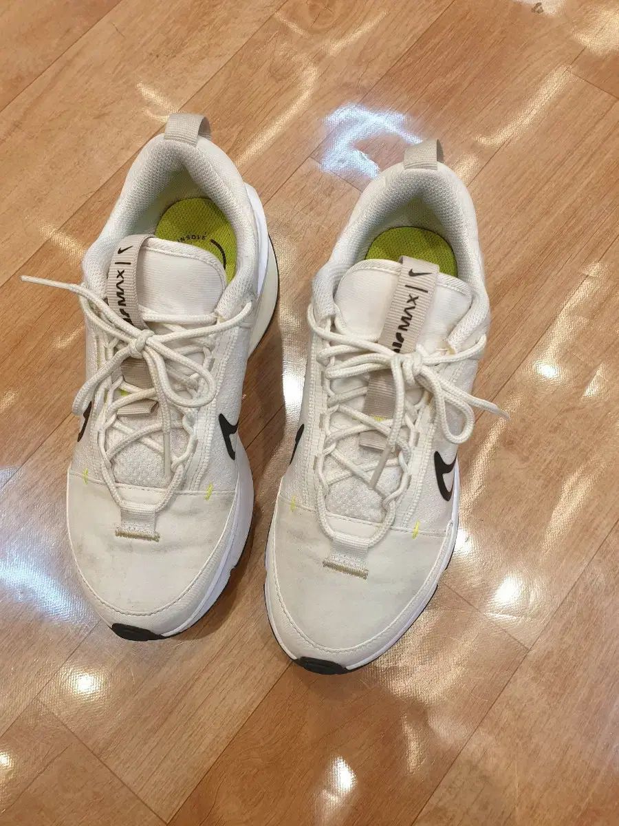 販売 現代博物館学入門 ☆美品☆現代博物館学入門 栗田秀法[編著