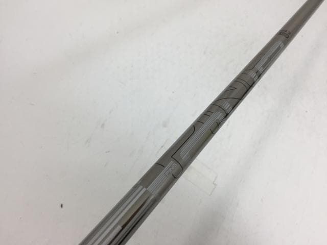 PING TOUR 173-65X ドライバー用シャフト ピンツアー ping tour ピン
