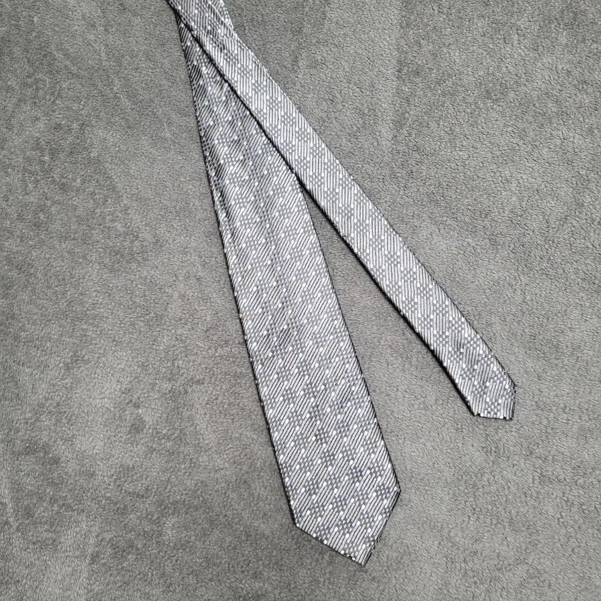 ネックタイ（GIORGIO ARMANI）n99 ジョルジオ アルマーニ ネクタイ」の