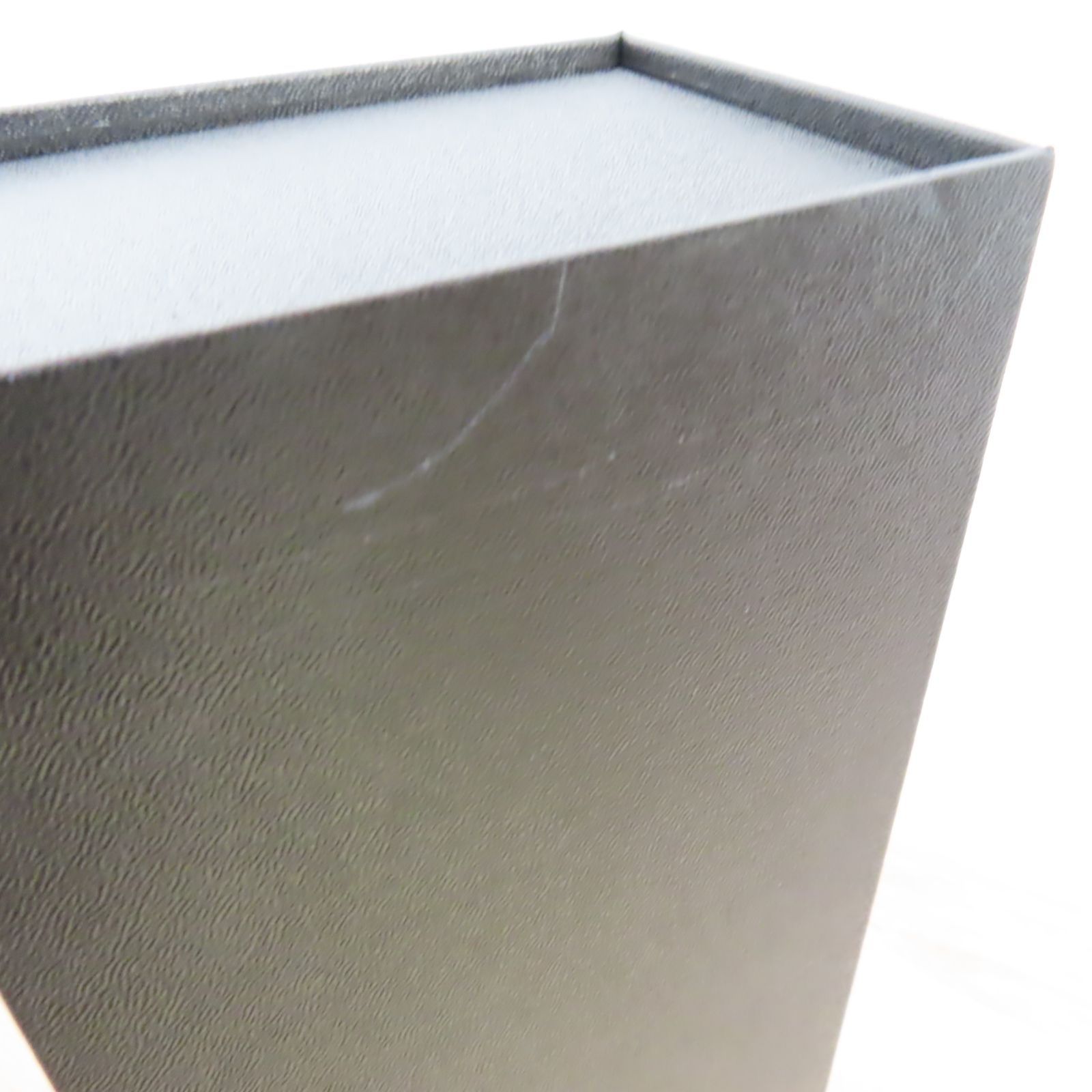 神龍鳳凰8 限定版 箱付き 日本酒 新品 日本酒 神龍鳳凰8 ほうらいせん 吟醸工房 日本製 限定版 日本酒 - メルカリ