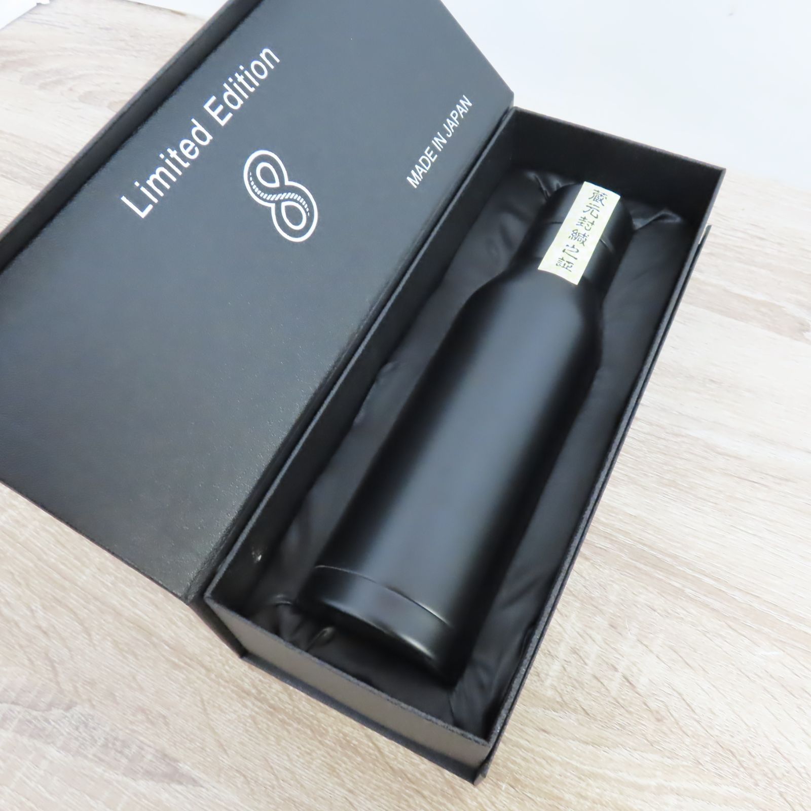 限定配送】神龍鳳凰8 吟醸工房 日本酒 720ml 未開栓 - メルカリ