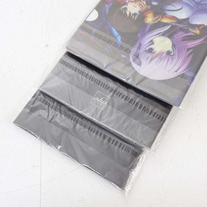 三重店】マブラヴ オルタネイティヴ ルナティック・ドーン 総集編 vol