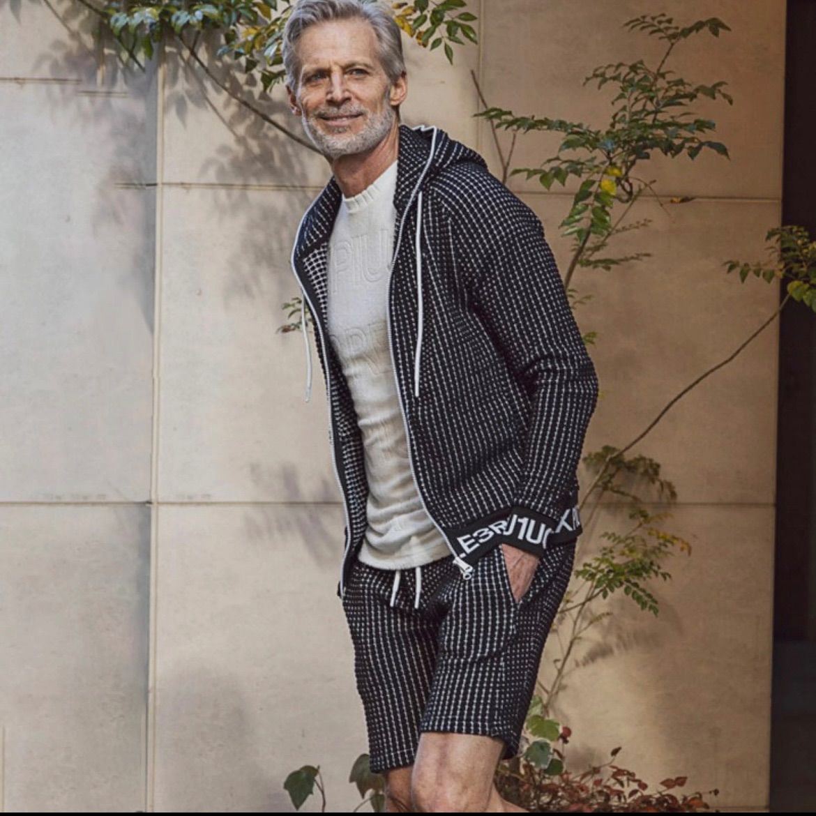 ウノピュウ新品未使用タグ付き1万890円の品USK-21021 ウノピュウ新品未使用タグ付1万7930円の品USO-22013 - メルカリ