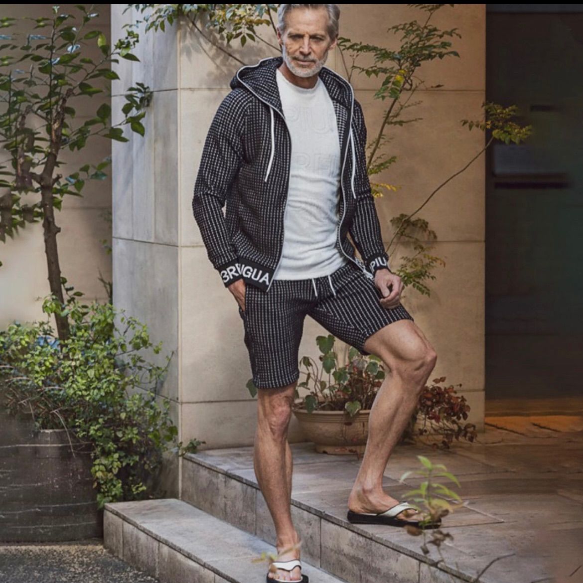 ウノピュウ新品未使用タグ付1万7930円の品USO-22013 - メルカリ