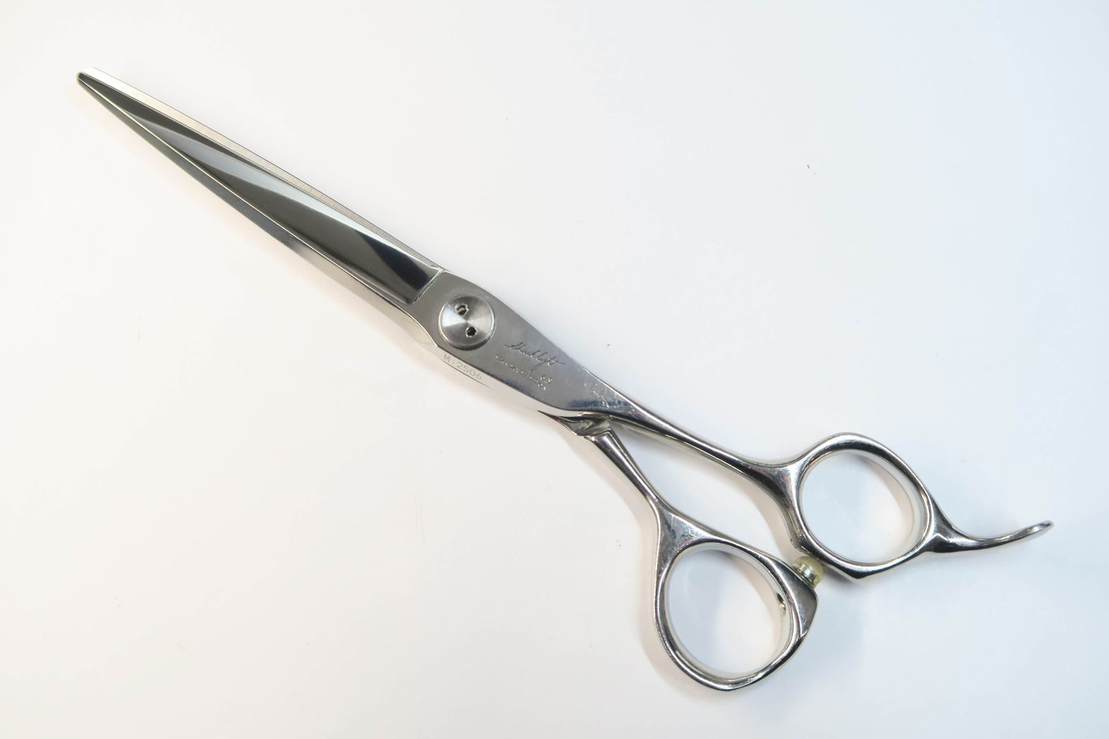 TOGINON トギノンのスライドシザー　6.5インチ TOGINON トギノンのスライドシザー 6.5インチ