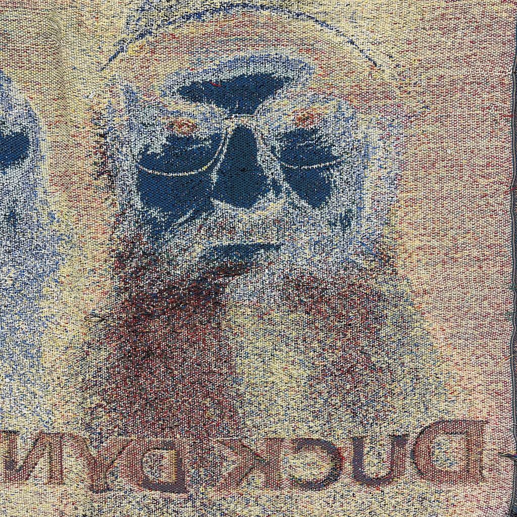DUCK DYNASTY テレビ番組ラグマットカーペット｜Osteriamangiaebevi.it