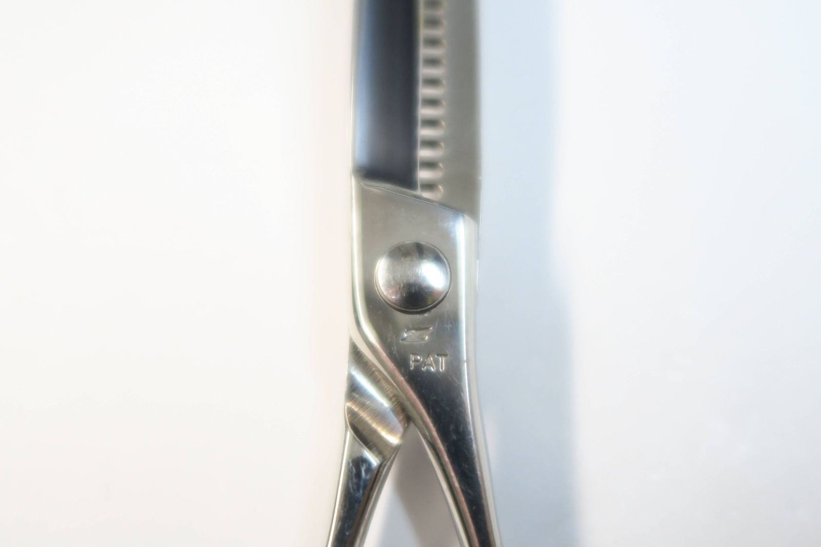 Cランク【ナルトシザー naruto scissors】 三梳きトラントS26 セニング