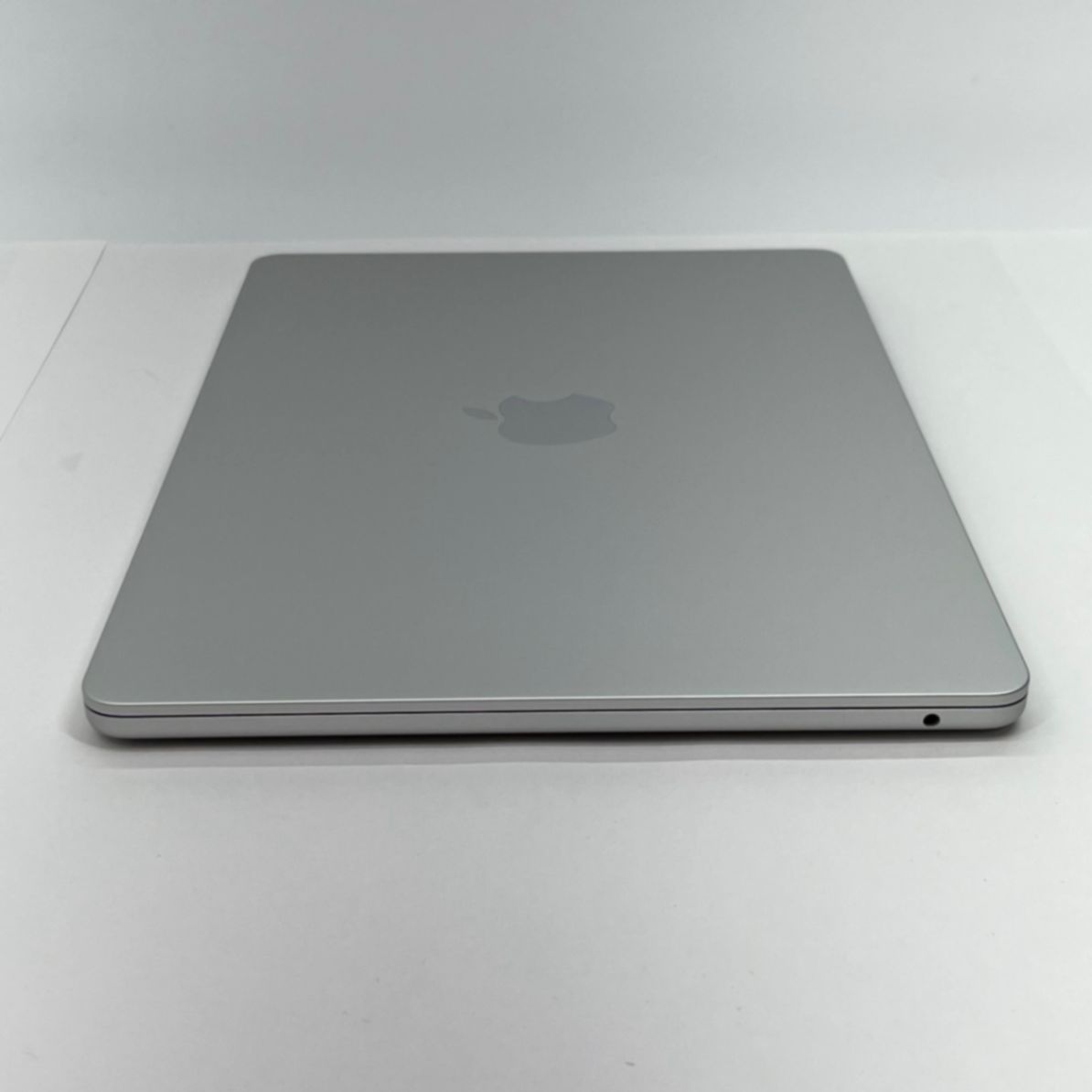 美品 MacBook Air M4 13