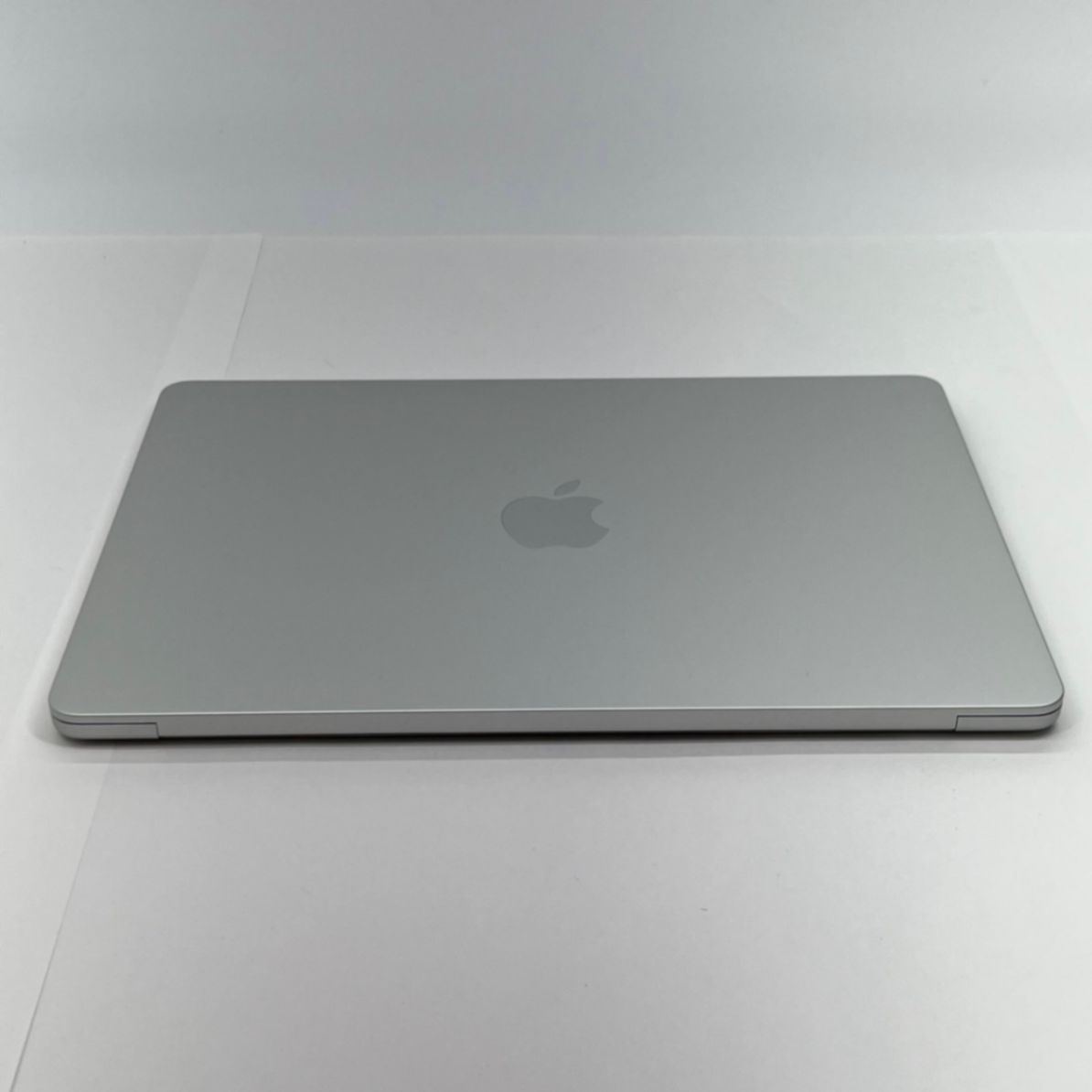 美品 MacBook Air M4 13