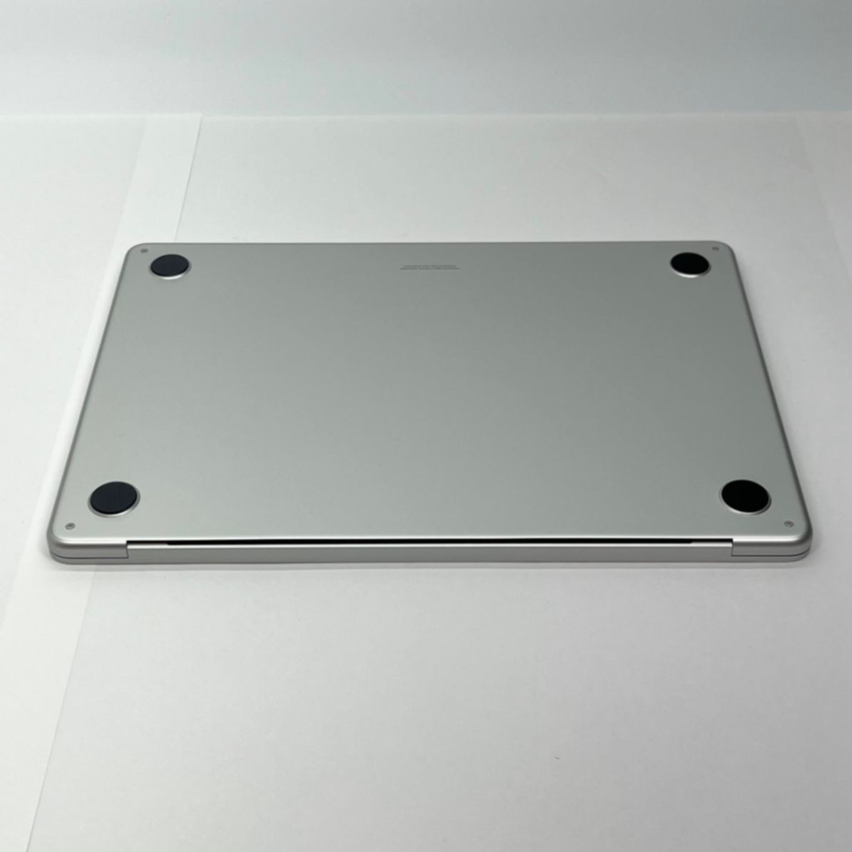 美品 MacBook Air M4 13