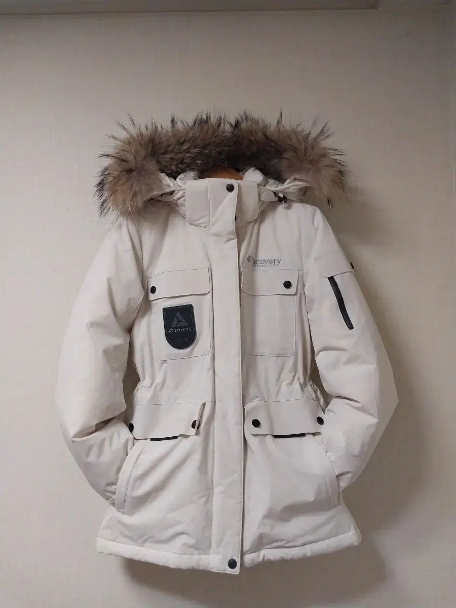 購入 【お値引き】理学操体セミナーDVD3セット加藤廣直先生 2026年最新