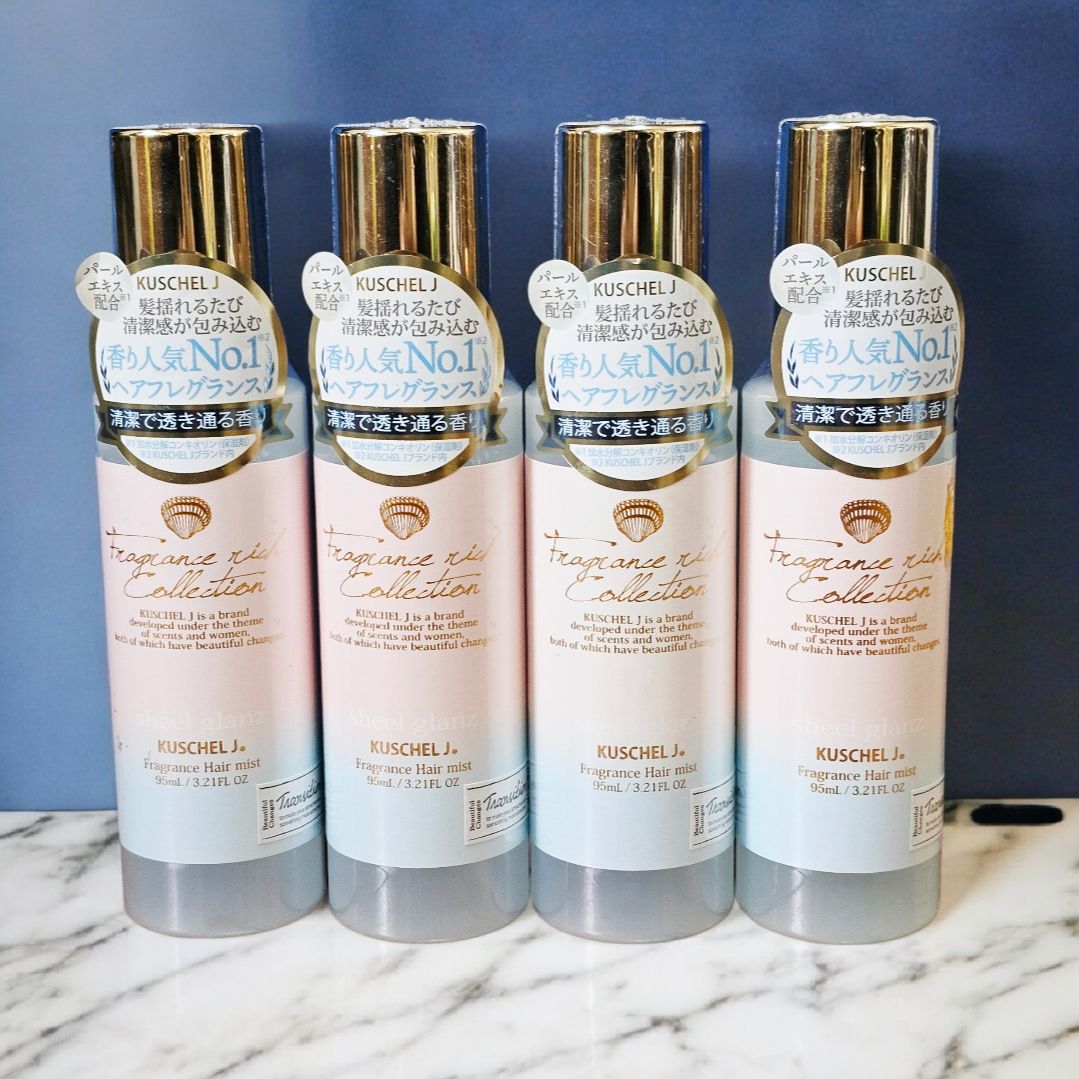 ✦今だけ限定価格✦ 【数量限定】 KUSCHEL J (クシェルヨット