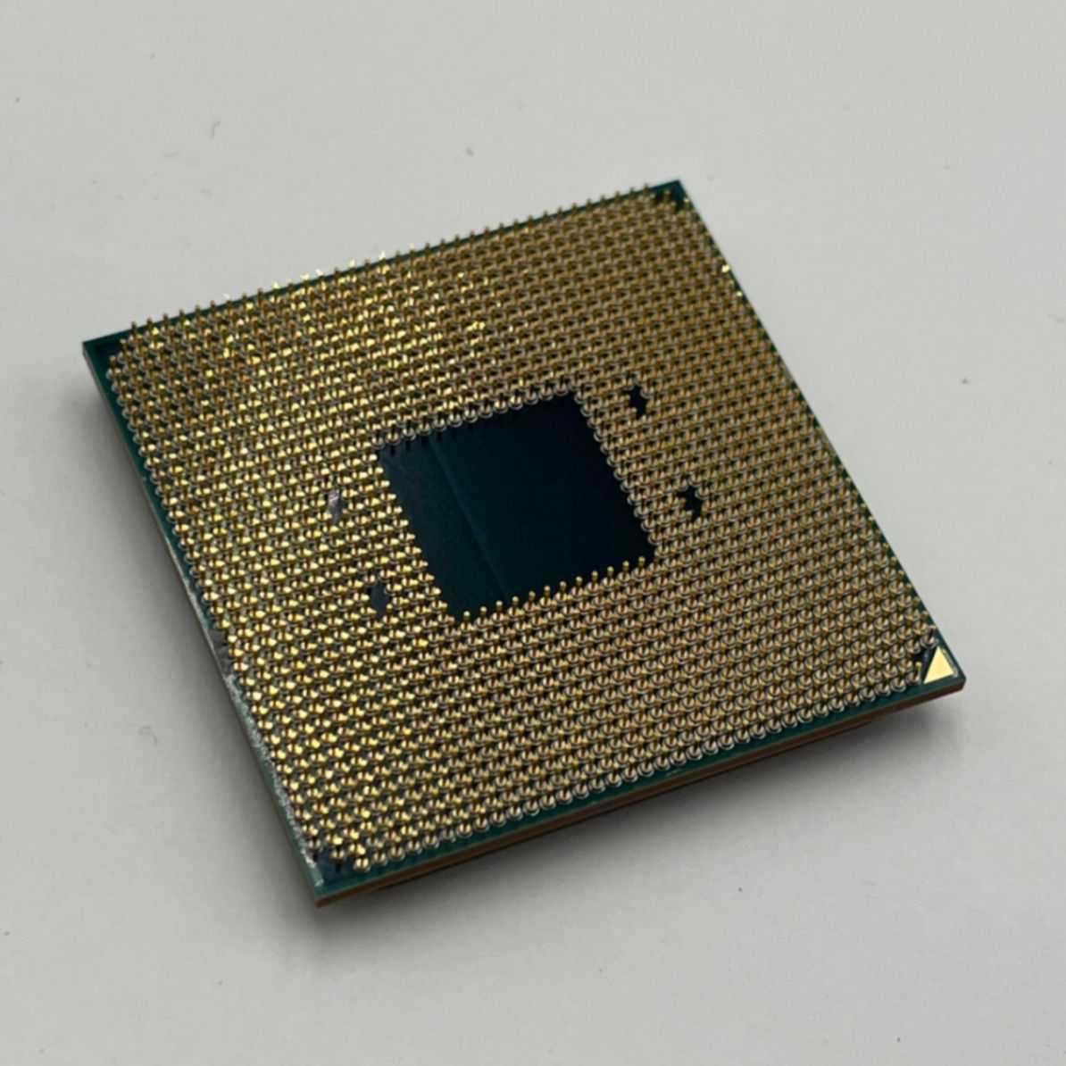 Ryzen7 5800X 動作確認済み【C5190-C】 - メルカリ