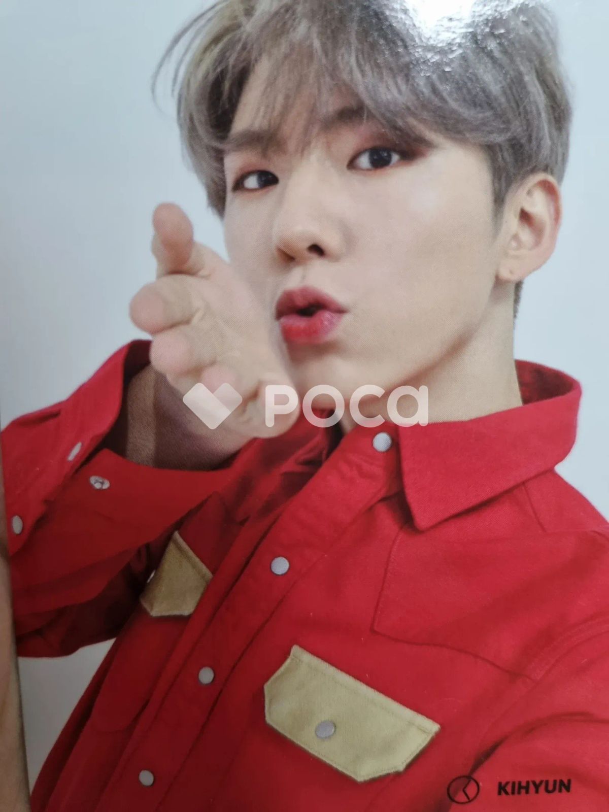 キュヒョン　コンプ シエクル]ZWR80W ヴォクシーハイブリッド_2ZR-FXE(H26/02 - )用ミニ