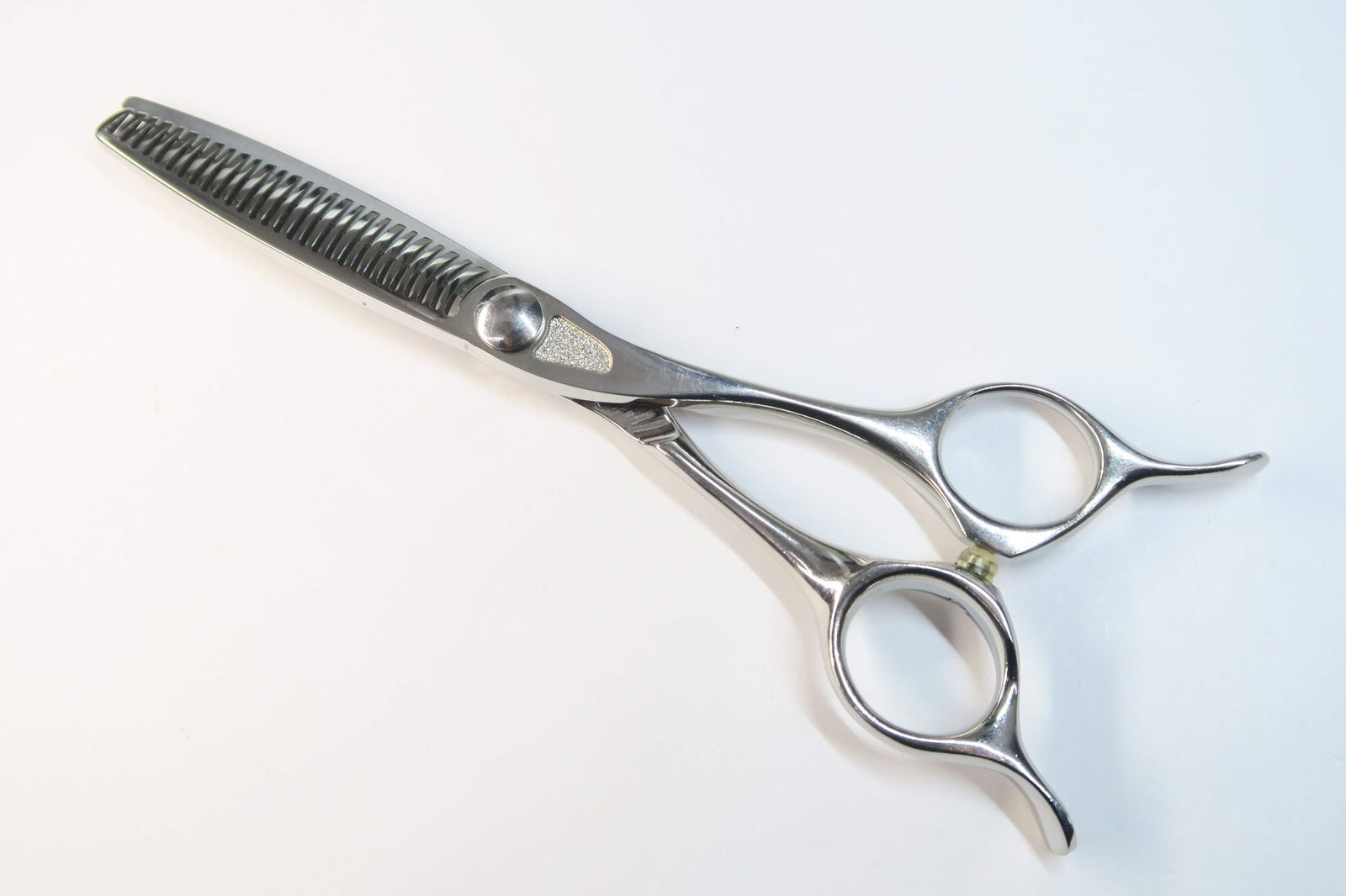 トギノン　サクセスツイスター Bランク【トギノン TOGINON】 Queen SUCCESS クイーンサクセス