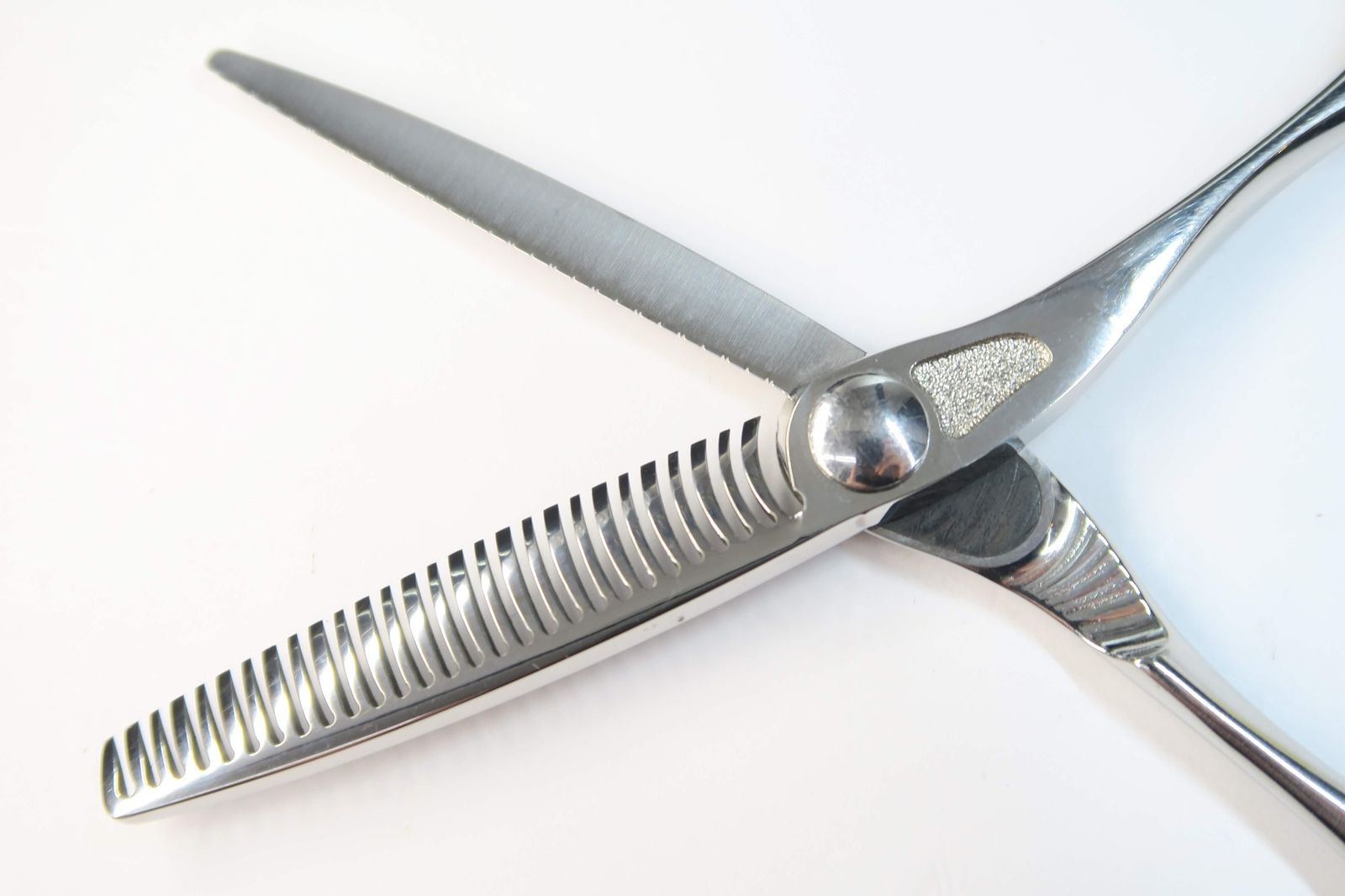 Bランク【トギノン TOGINON】 Queen SUCCESS クイーンサクセス